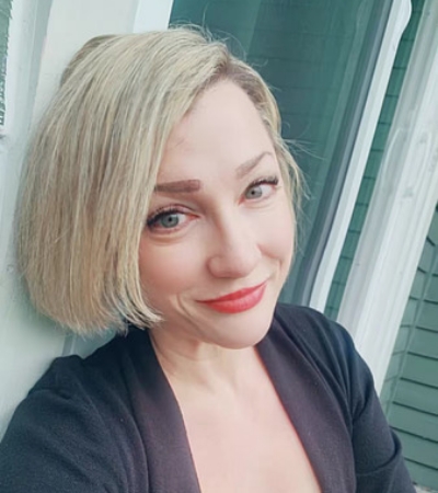 Advantage Physical Therapy Redmond, WA