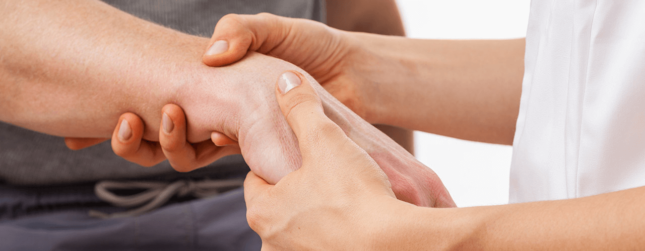Pain Relief for Arthritis Sammamish & Redmond, WA