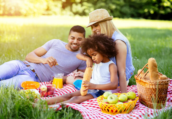 How To Beat Sciatica In 4 Steps