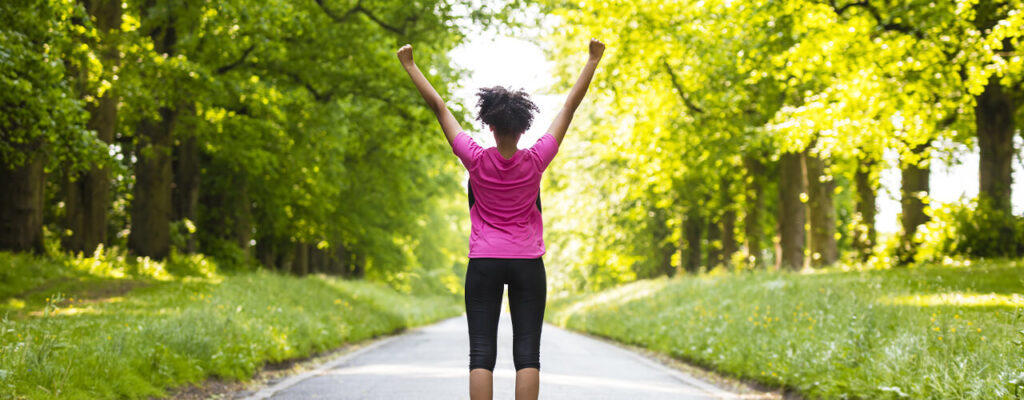 Get Moving Once Again with Physical Therapy