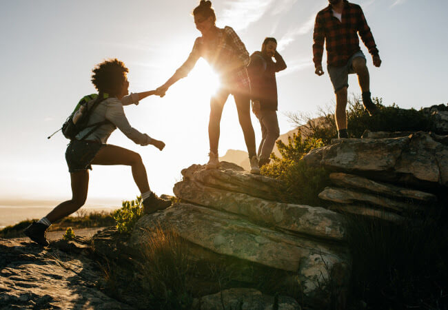 How Hips Can Cause Back Pain