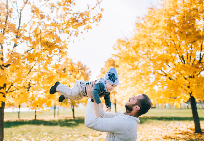 Determining The Origins Of Pain