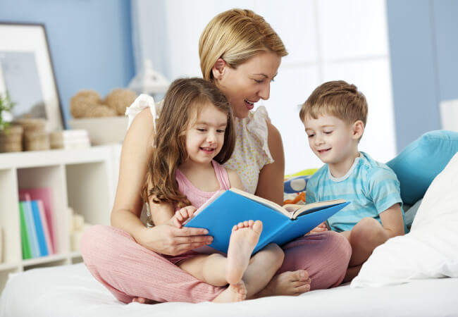 Living Life Without Back Pain