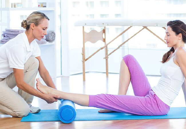 We Are Still Serving You During This Difficult Time!