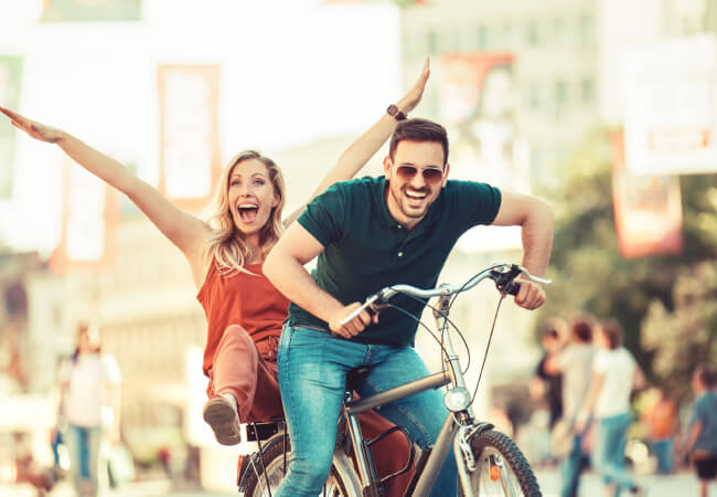 Safely Get Back To Your Activities After Stay-At Home Orders Are Lifted