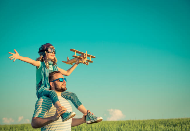 Getting To The Core Of Back And Neck Pain