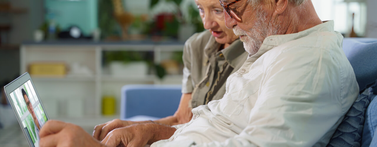 Telehealth advantage pt sammamish redmond wa