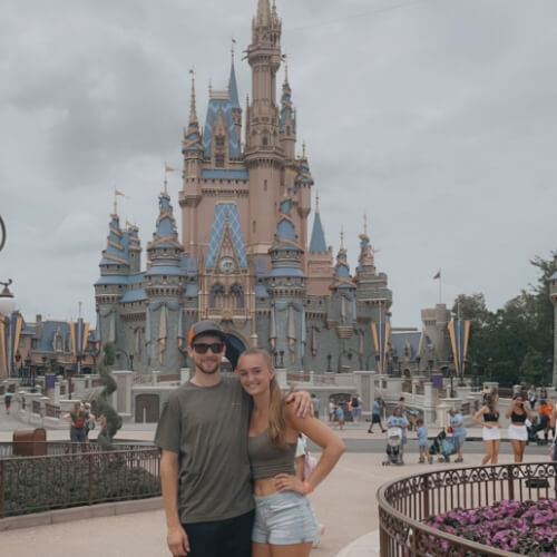 Bri3-Supervisor-Advantage-PT-Redmond-WA – 1.jpg