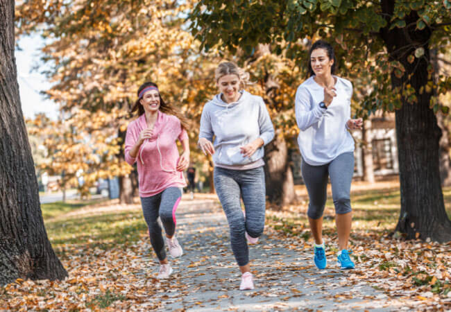 Make Your Next Year a Pain Free Year