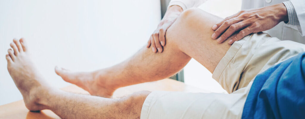 Arthritis aches and pains relief Sammamish, WA