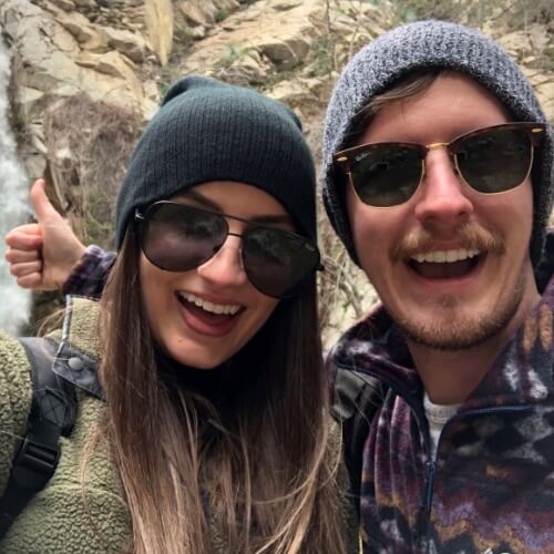 Brittany-Patient-Care-Coordinator-Advantage-PT-Sammamish-WA1