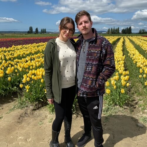 Brittany-Patient-Care-Coordinator-Advantage-PT-Sammamish-WA2