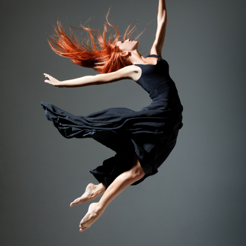 Dance-performance-Advantage-PT-Redmond-Sammamish-WA