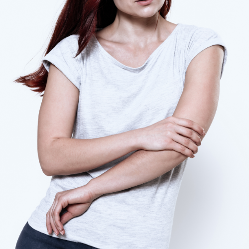 Elbow-pain-Advantage-PT-Redmond-Sammamish-WA