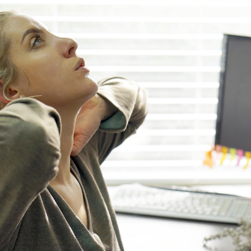 Neck-pain-Advantage-PT-Redmond-Sammamish-WA