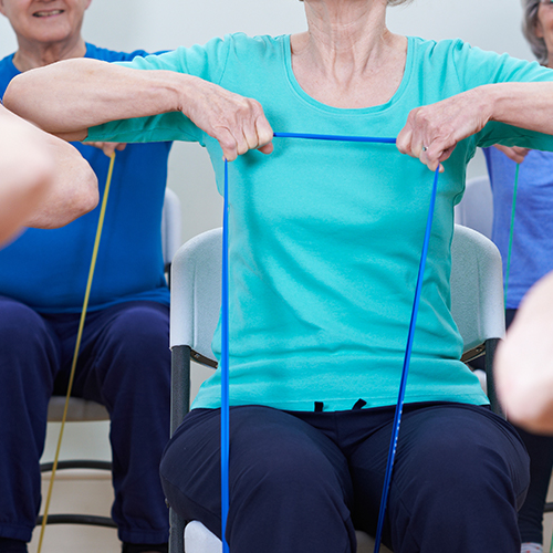 Pre-surgical-rehab-Advantage-PT-Redmond-Sammamish-WA