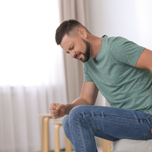 Sciatica-pain-Advantage-PT-Redmond-Sammamish-WA