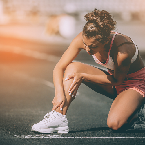 Sports-injuries-Advantage-PT-Redmond-Sammamish-WA