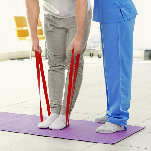 The-mulligan-technique-Advantage-PT-Redmond-Sammamish-WA