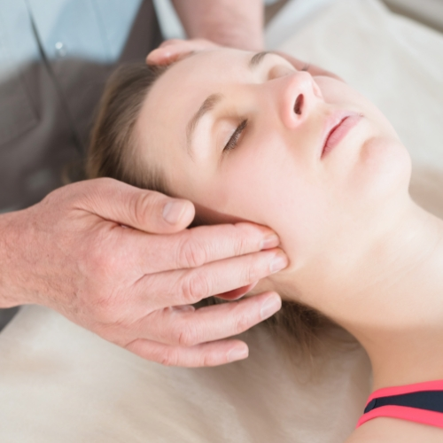 Tmj-dysfunction-Advantage-PT-Redmond-Sammamish-WA