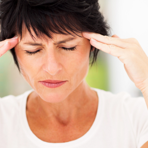 Vestibular-disorders-Advantage-PT-Redmond-Sammamish-WA
