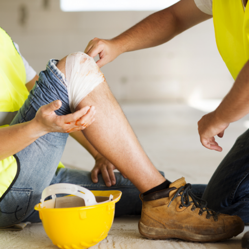 Work-injuries-Advantage-PT-Redmond-Sammamish-WA