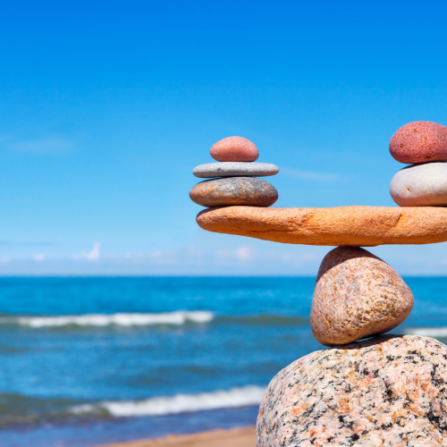 balance-disorders-Advantage-PT-Redmond-Sammamish-WA