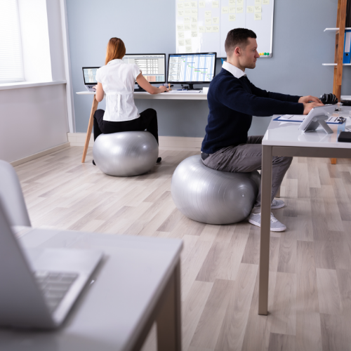 ergonomics-Advantage-PT-Redmond-Sammamish-WA