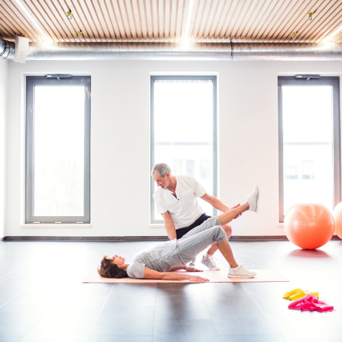 physical-therapy-Advantage-PT-Redmond-Sammamish-WA