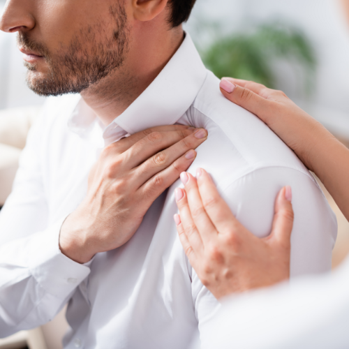 shoulder-pain-Advantage-PT-Redmond-Sammamish-WA