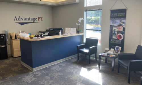 Advantage-PT-Redmond-Sammamish-WA – 1
