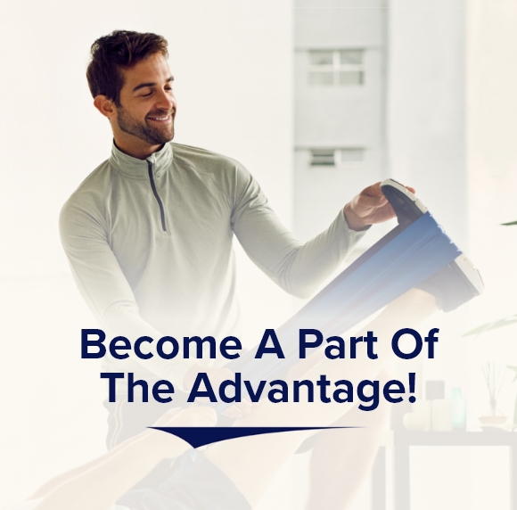 Advantage-PT-Redmond-Sammamish-WA-Custom-Job-Header