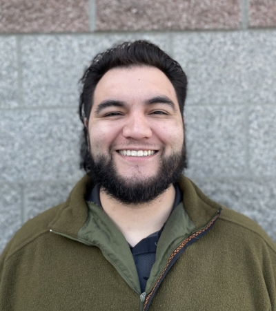 Joaquin-Vargas-PT-DPT-Advantages-Physical-Therapy-and-Sports-Rehabilitation-Redmond-WA