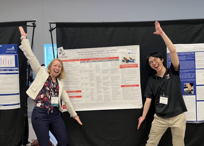 Keane-Suen-02-PT-DPT-Advantage-Physical-Therapy-Sammamish-WA