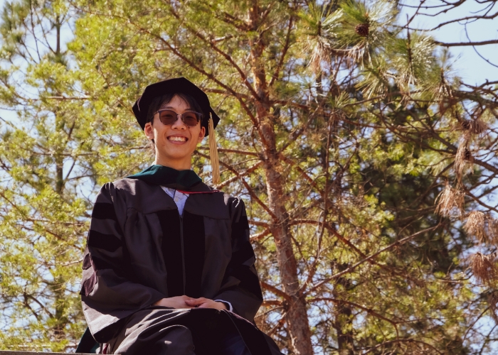 Keane-Suen-03-PT-DPT-Advantage-Physical-Therapy-Sammamish-WA