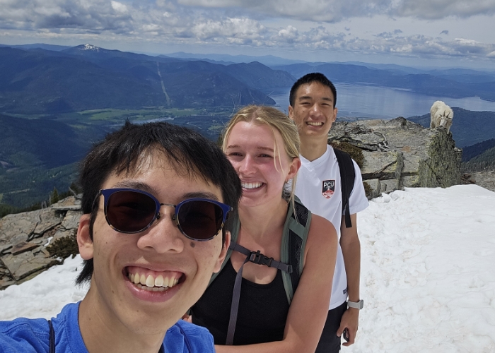 Keane-Suen-04-PT-DPT-Advantage-Physical-Therapy-Sammamish-WA