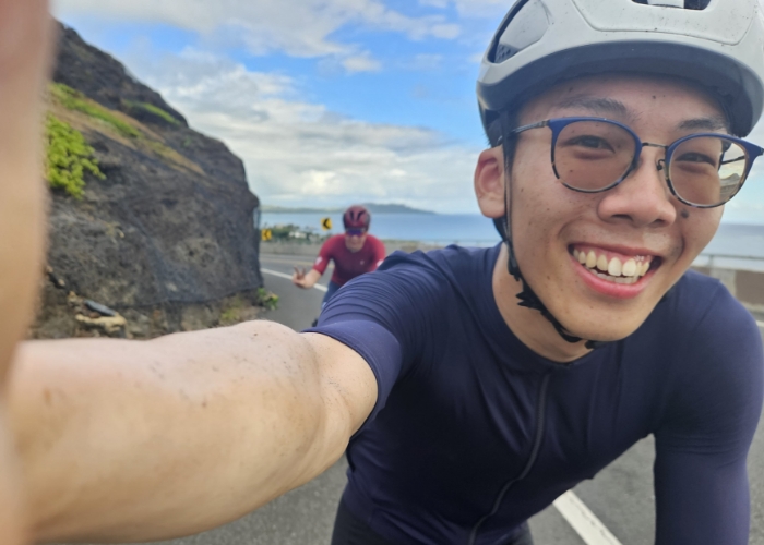 Keane-Suen-05-PT-DPT-Advantage-Physical-Therapy-Sammamish-WA