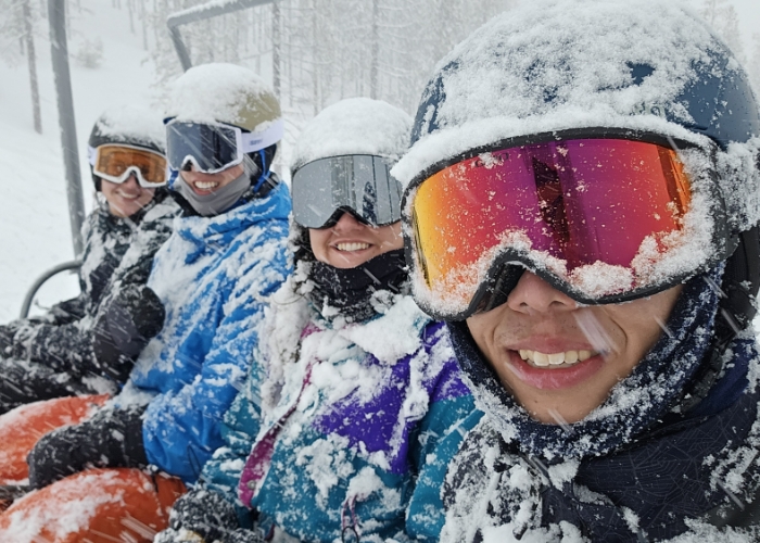 Keane-Suen-06-PT-DPT-Advantage-Physical-Therapy-Sammamish-WA