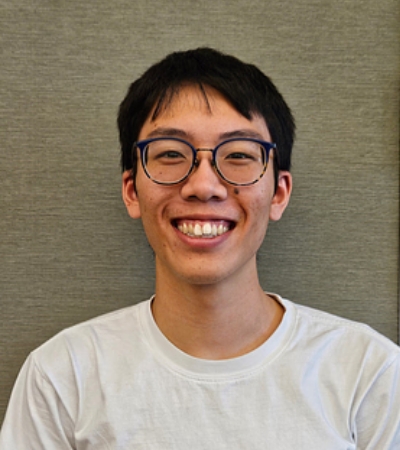 Keane-Suen-PT-DPT-Advantage-Physical-Therapy-Sammamish-WA