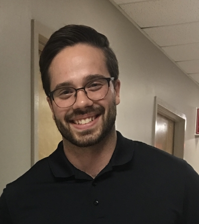 Matthew-Vander-Kooi-PT-DPT-Advantage-Physical-Therapy-Sammamish-WA